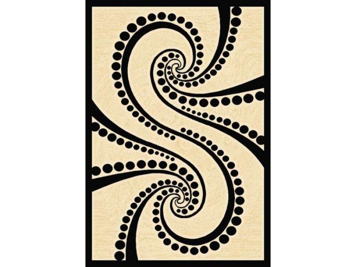 Синтетичен Килим 7169-803 /Империя/